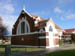 Catholic Church, St Helens, Tasmania